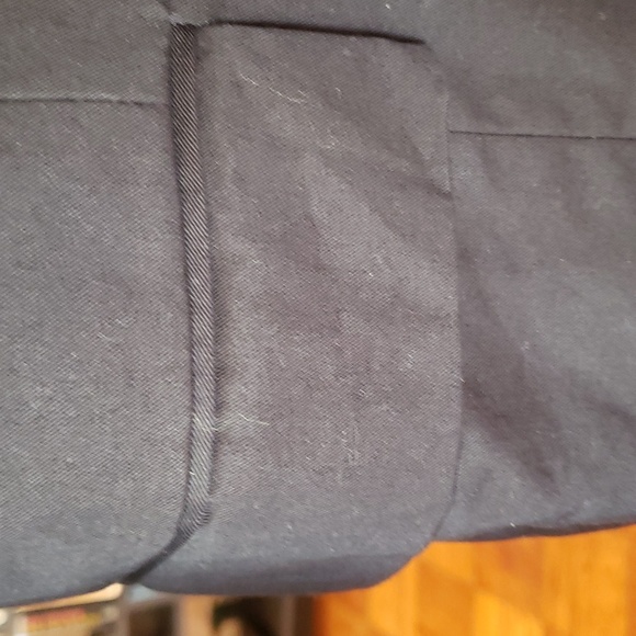 Men jacket - Picture 7 of 16